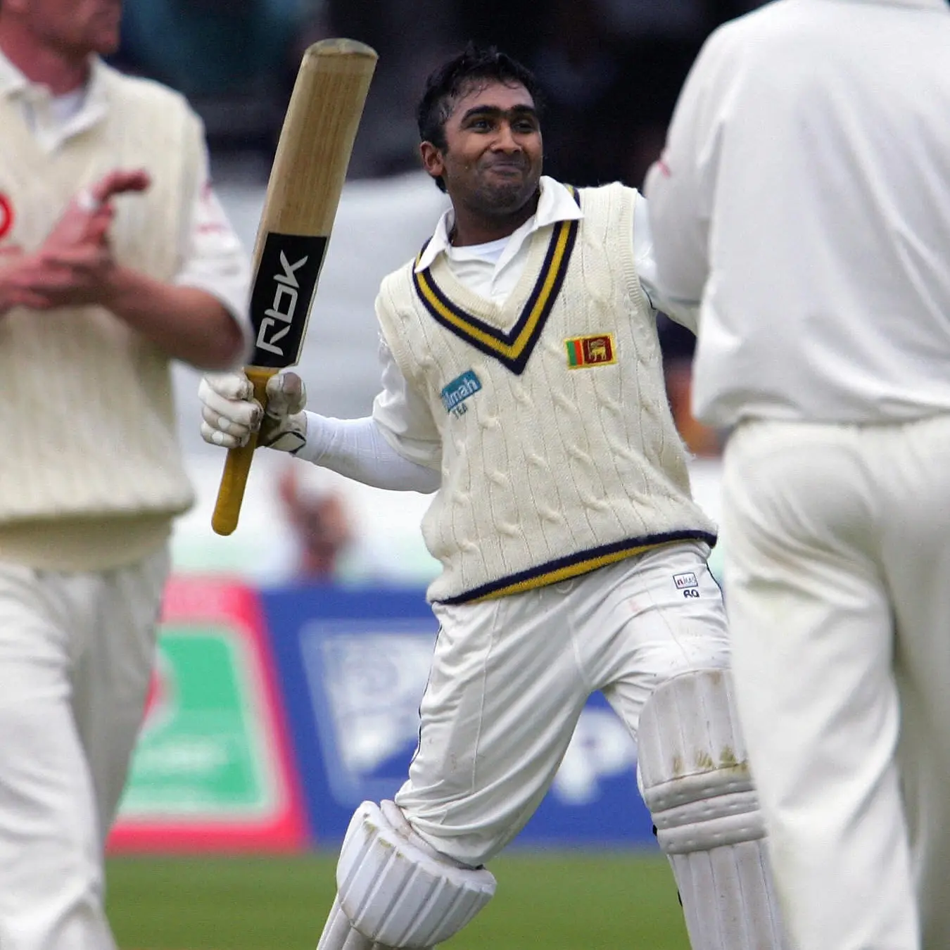 Celebrating a historic moment at this iconic cricket ground with 2nd Honours Board entry!