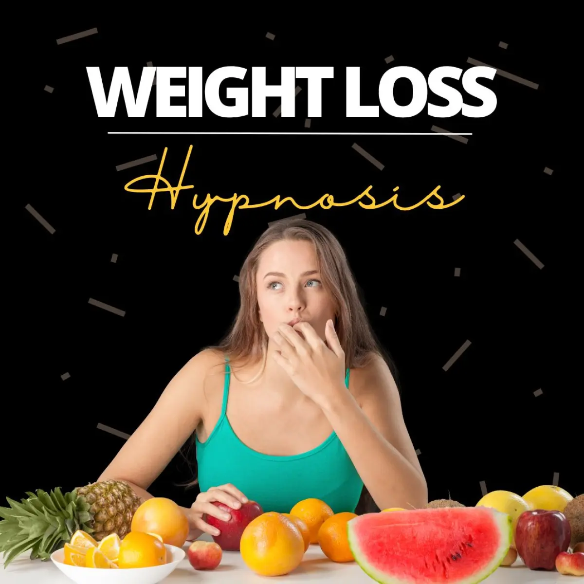 Hypnosis Weight Loss Trend Gains Momentum Discover how a $100 hypnosis session transforms health, lifestyle and body image for you!!