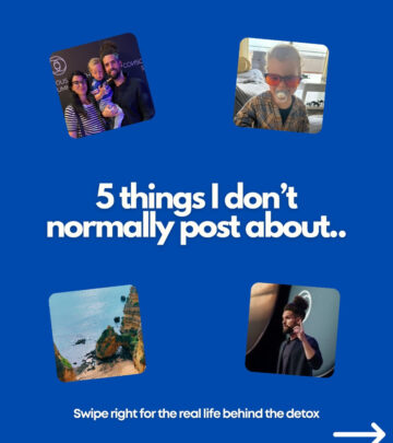 realted-article-image