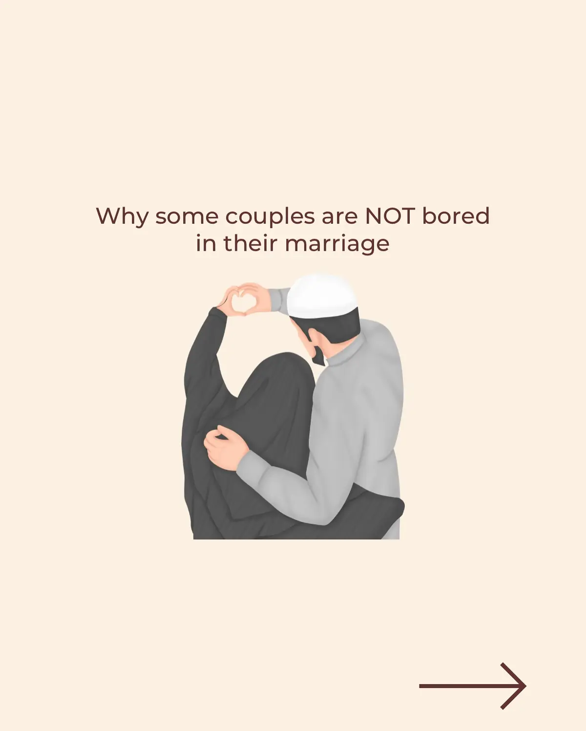 Inspiring Advice From Muslim Marriage Coach Umm Dawud Timeless guidance for Muslim couples seeking lasting harmony, love, and a soulful union!!