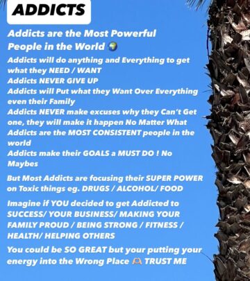 realted-article-image