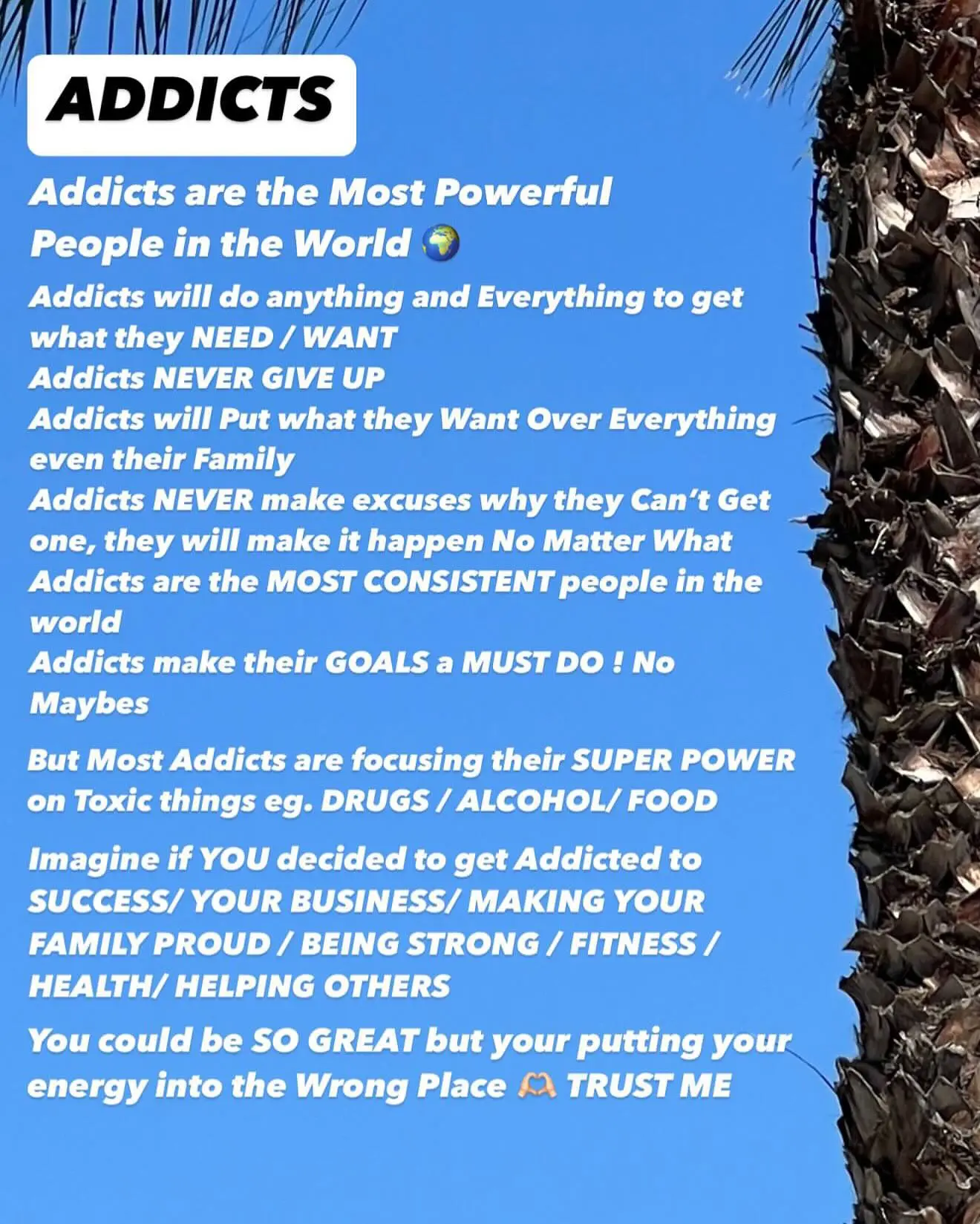 Inspiring Strength Through DRCFit Quotes Empowering transformation messages drive motivation and real change in fitness journeys!!!