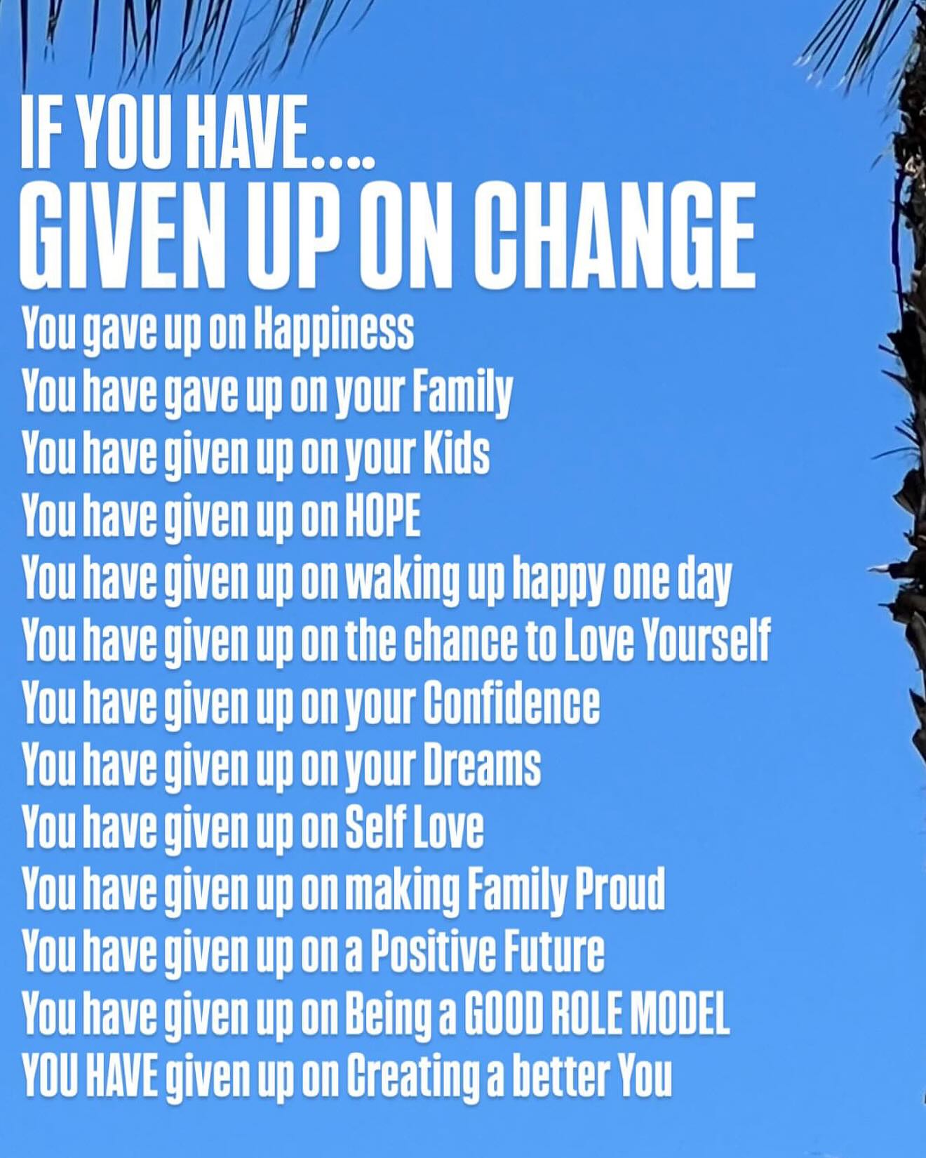 Inspiring Strength Through DRCFit Quotes