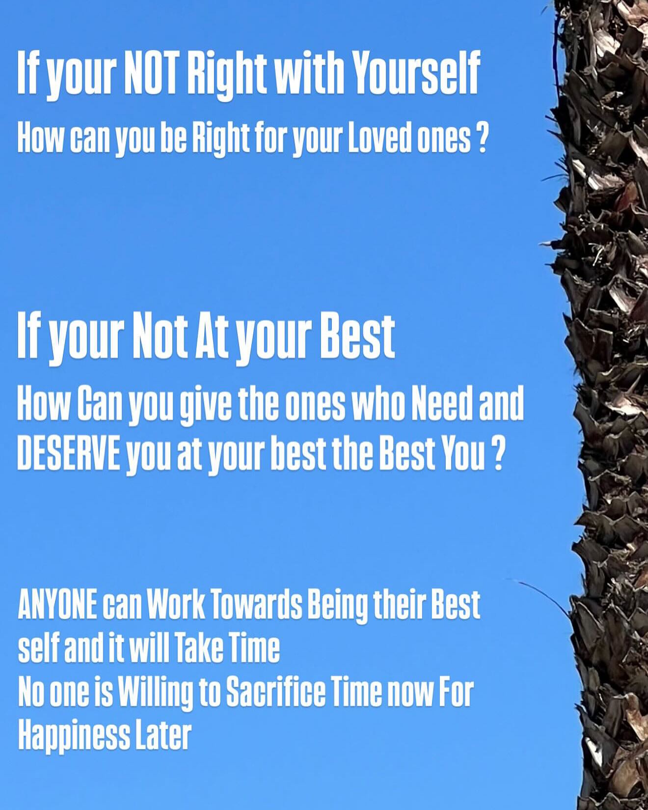 Inspiring Strength Through DRCFit Quotes