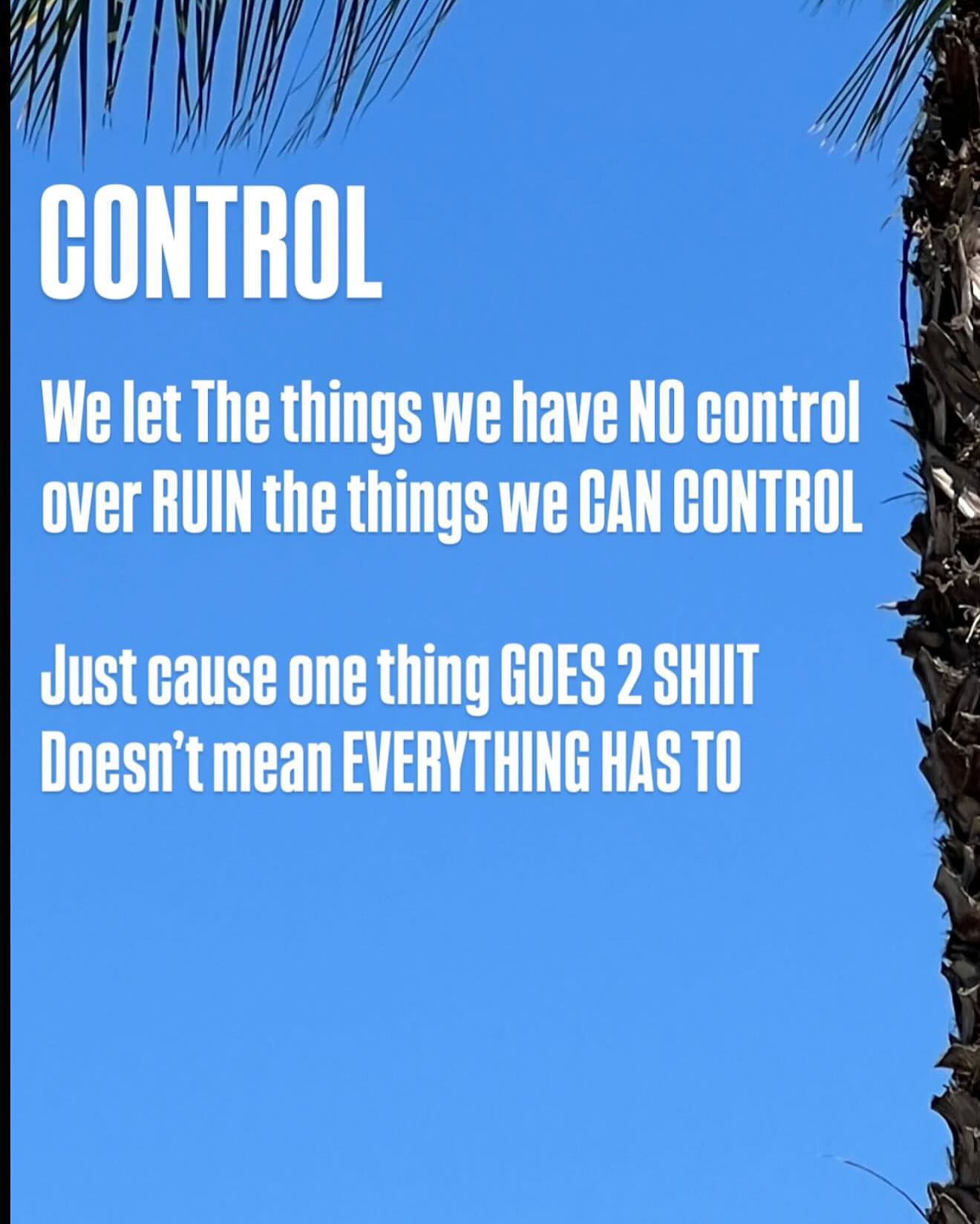 Inspiring Strength Through DRCFit Quotes