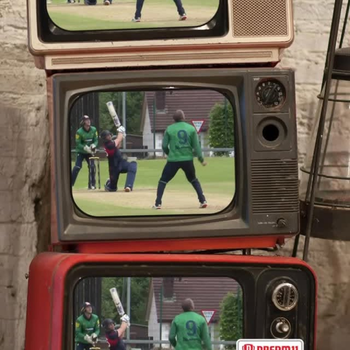 Experience live cricket thrills with two inter-provincial clashes and rapid live scores!!!