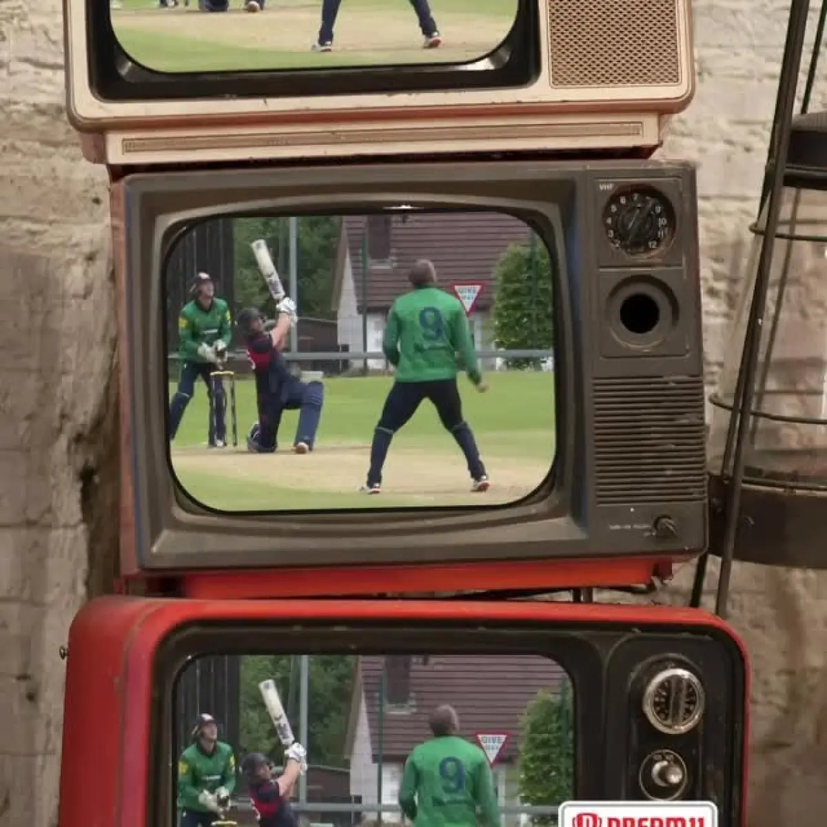 Inter-Provincial Cup Doubleheader In Irish Cricket Experience live cricket thrills with two inter-provincial clashes and rapid live scores!!!