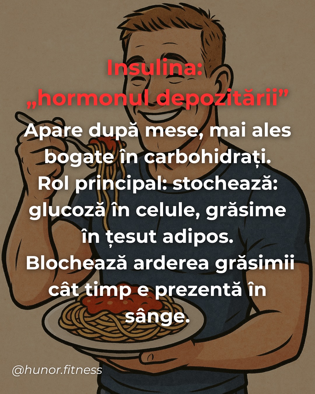 Intermittent Fasting Ignites Hormonal Fat Burn