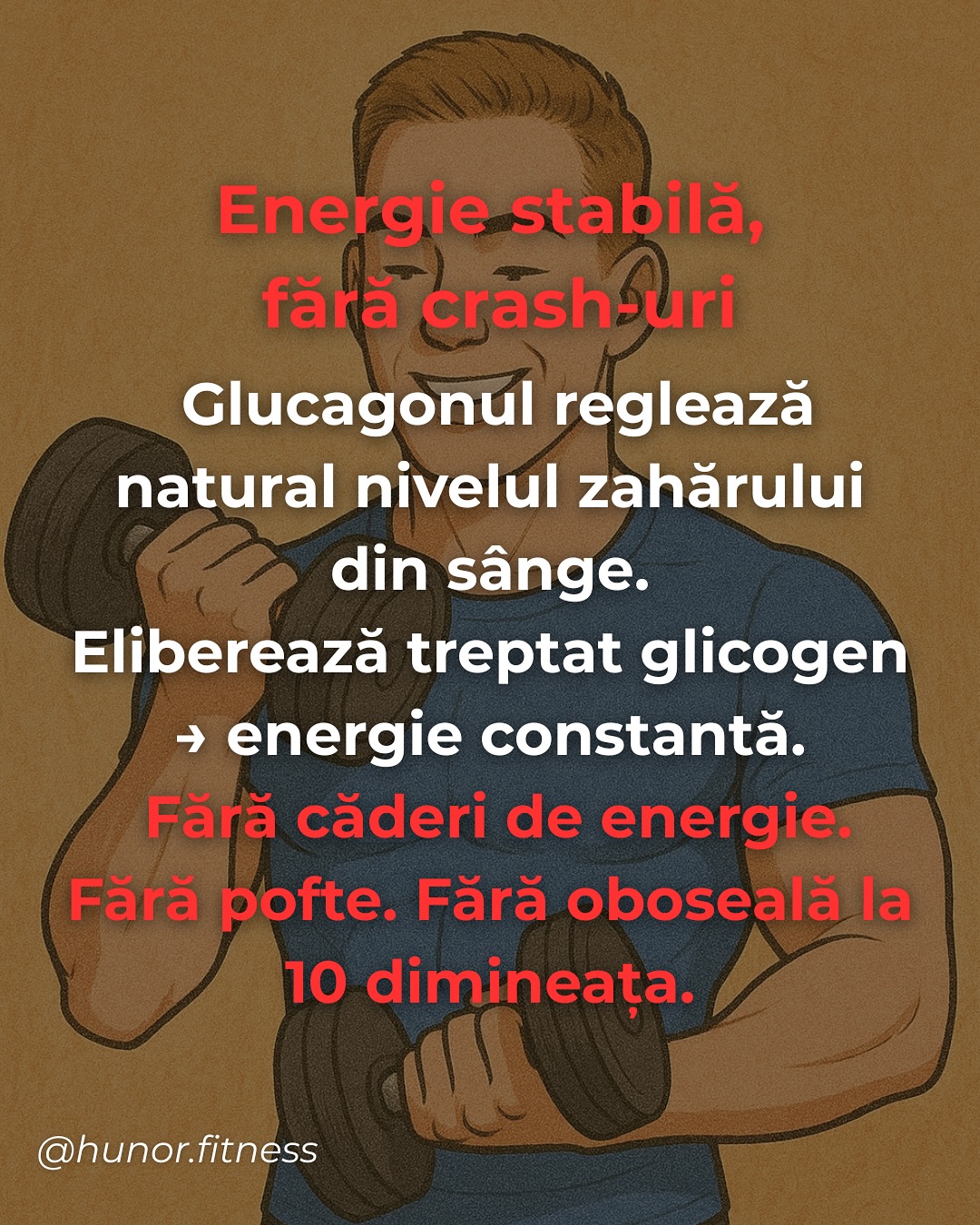 Intermittent Fasting Ignites Hormonal Fat Burn