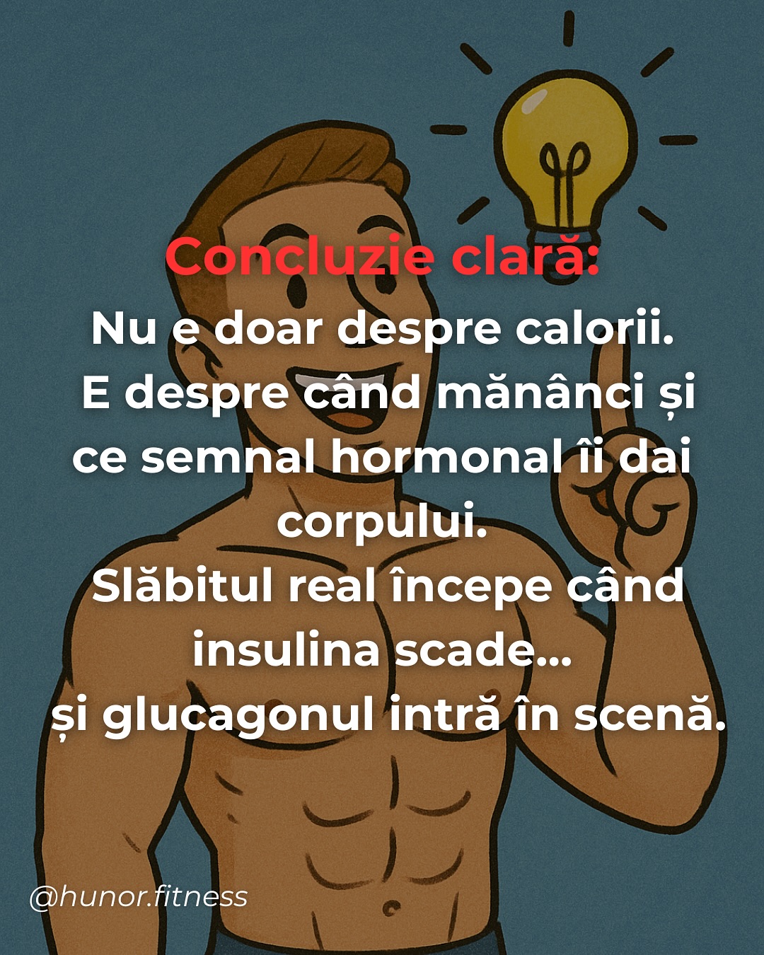 Intermittent Fasting Ignites Hormonal Fat Burn
