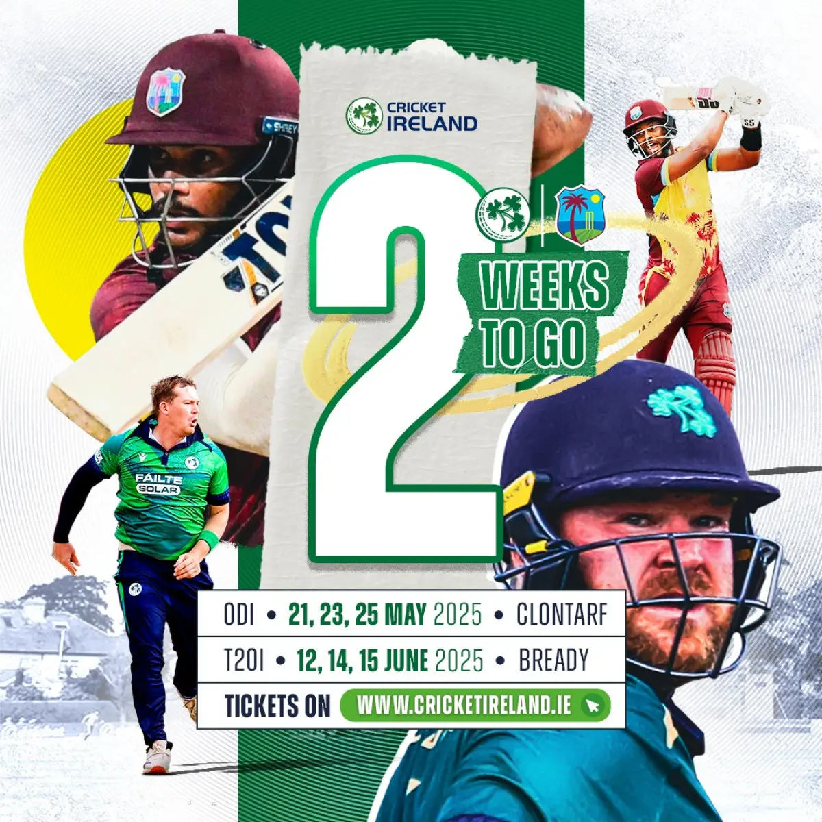 International Series: West Indies Arrive Soon West Indies Cricket Men Gear Up For An International Showdown, Igniting Global Passion!!!