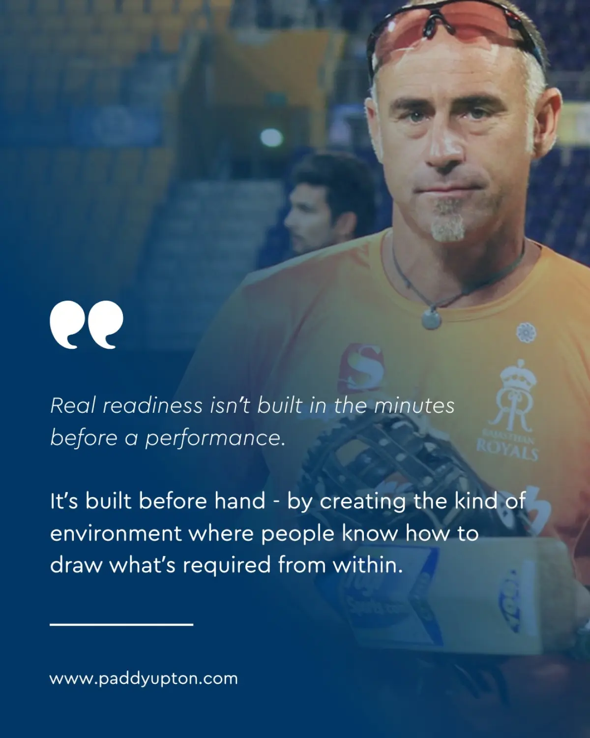 Intrinsic Motivation Fuels Lasting High Performance Strength Built Internally Through a Prepared Journey, Transforming Pressure Into Success.!