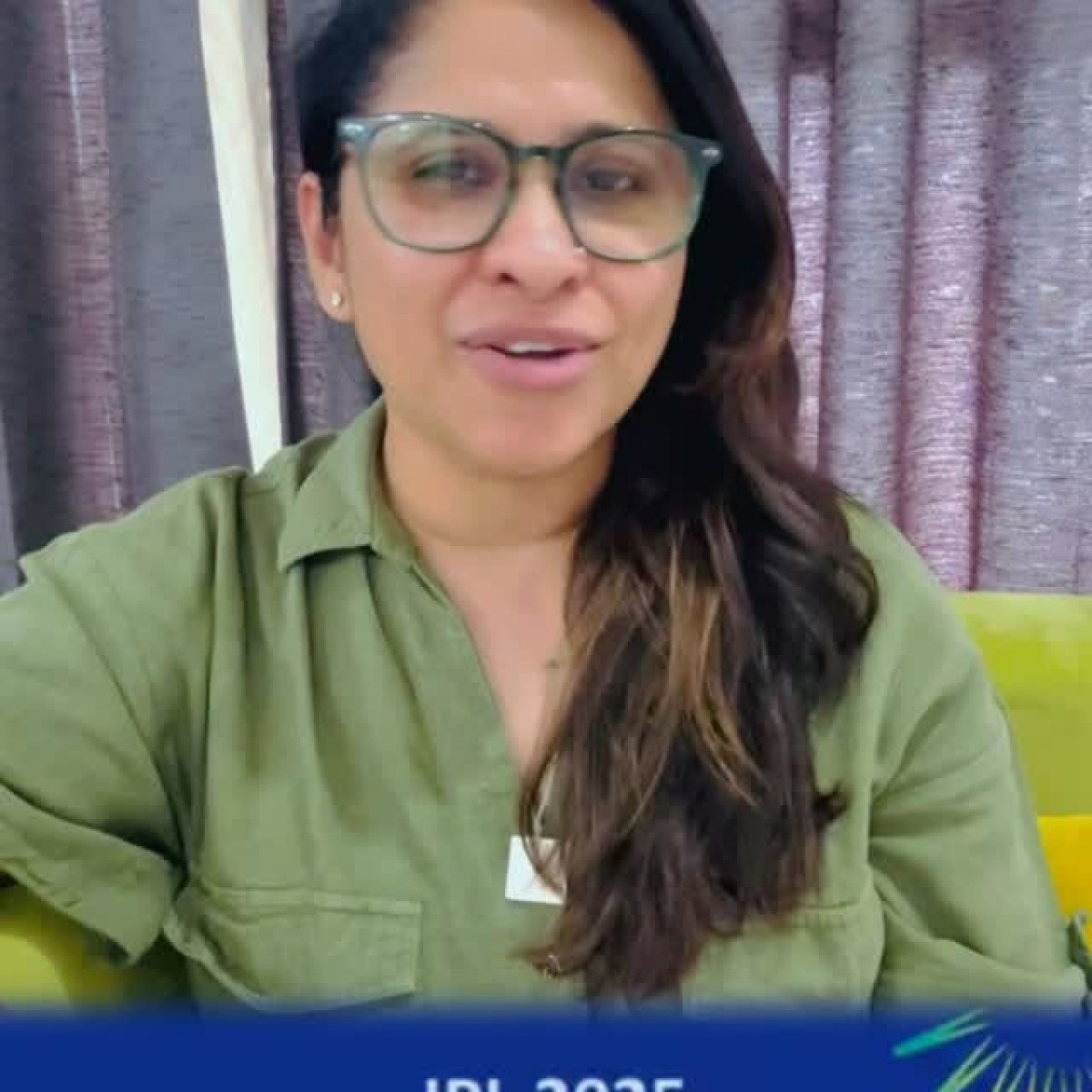 IPL 2025 Points Table And Reema Malhotra Insights Latest IPL 2025 standings unveil thrilling contests enriched by Reemas expert fantasy tips.