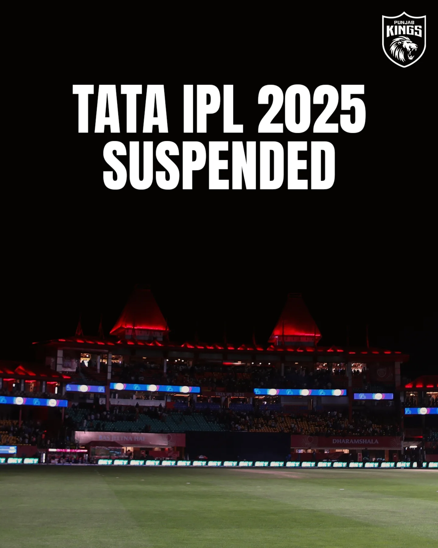 Cricket event halted briefly amid unforeseen hurdles affecting game proceedings today now.