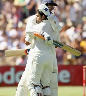 Ishant Sharma honors Virat: Test cricket forever transformed by his incomparable passion.
