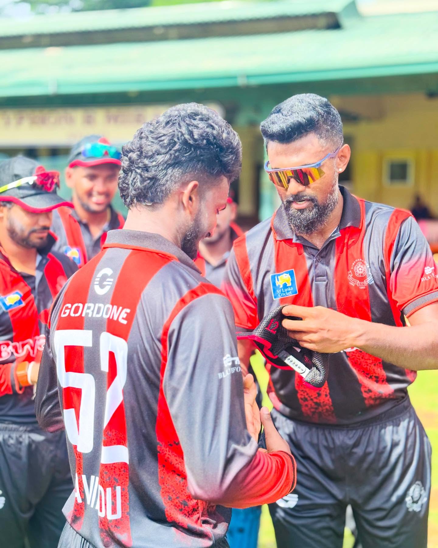 Isuru Udana’s T20 Debut In 2025 Sparks Excitement Sri Lankan pacer sets sights on T20 milestone event in 2025 amid fan and pundit buzz!!!!