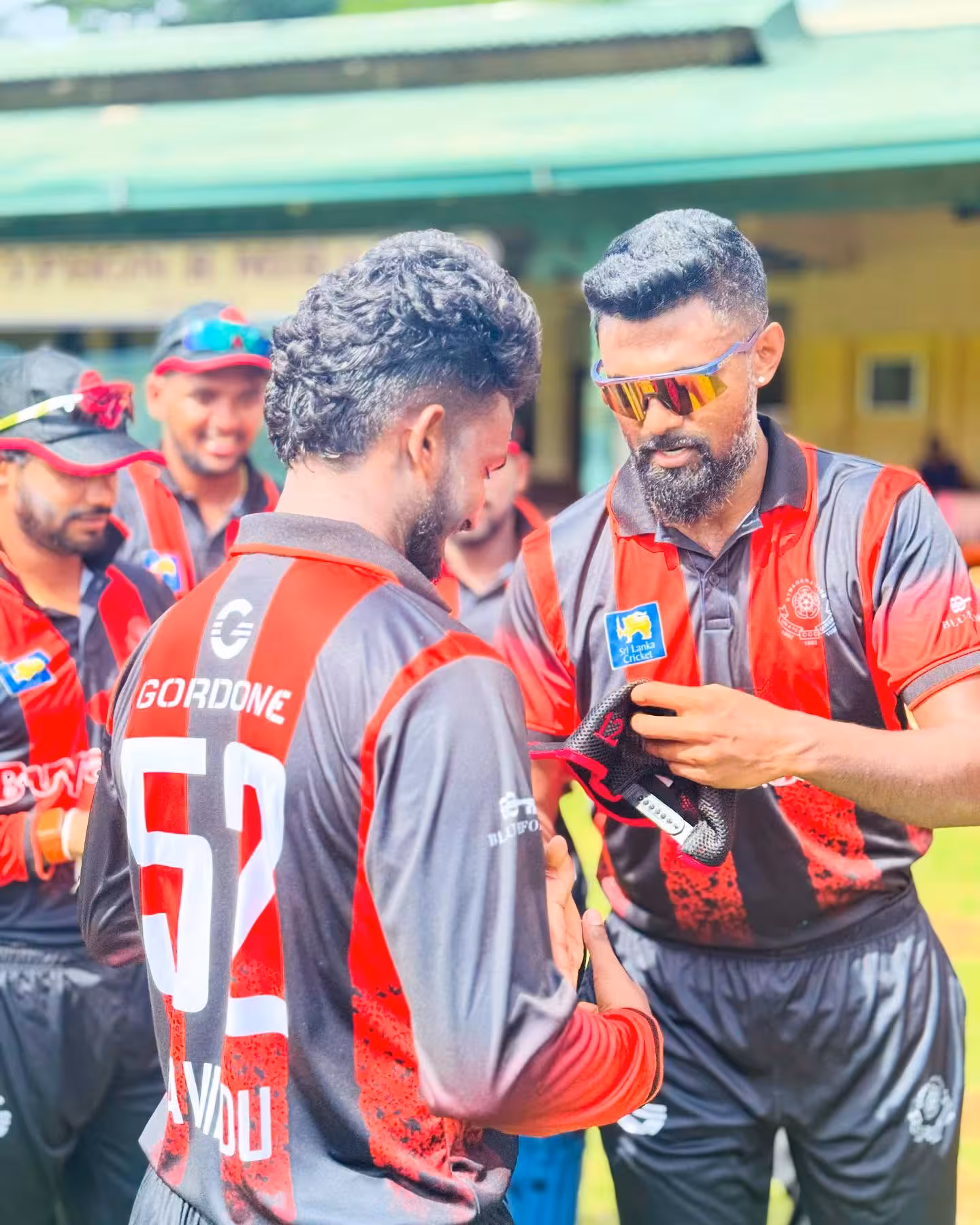 Isuru Udana’s T20 Debut In 2025 Sparks Excitement Sri Lankan pacer sets sights on T20 milestone event in 2025 amid fan and pundit buzz!!!!