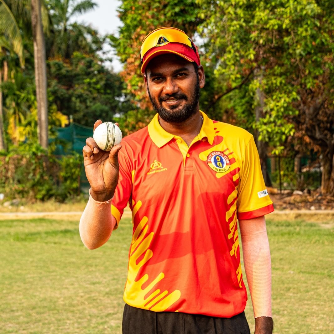 J.C Mukherjee T20 Pre-Quarterfinals: Dominant Performances