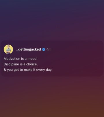 realted-article-image