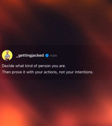 realted-article-image