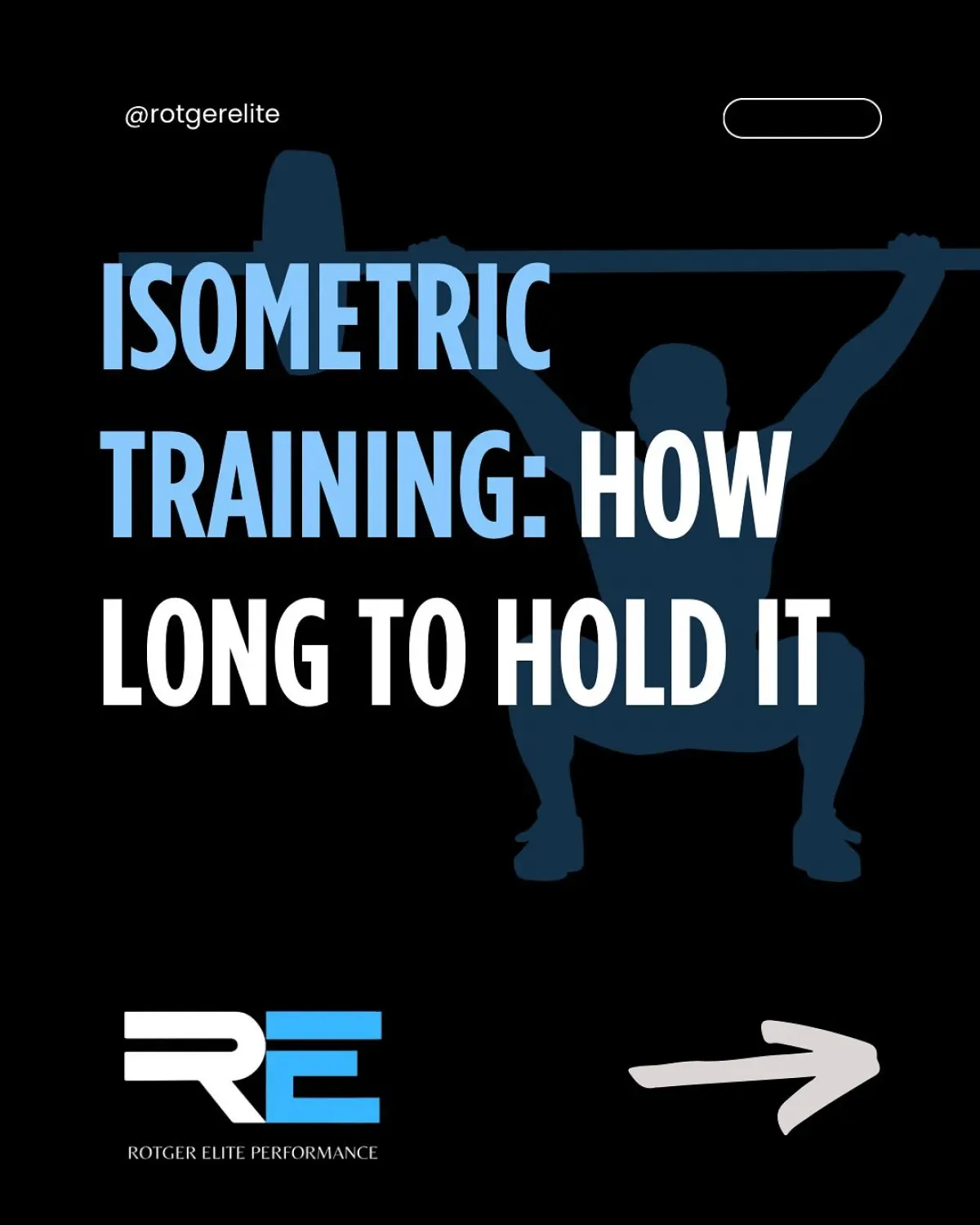Jason Rotger’s Achilles Remedy: Option 3 at 3X Daily Speed coach Jason Rotger shares his daily Achilles treatment regimen and recovery insights