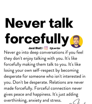 realted-article-image