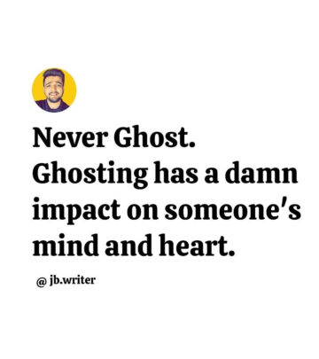realted-article-image