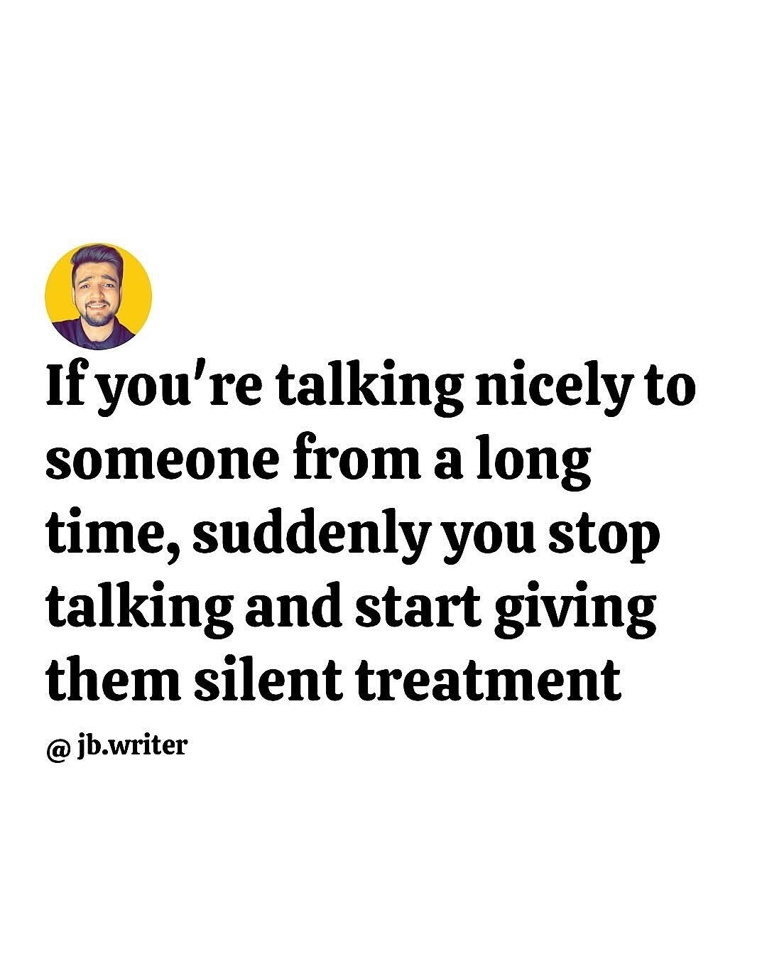 Javal Bhatt Offers 1 on 1 Relationship Coaching