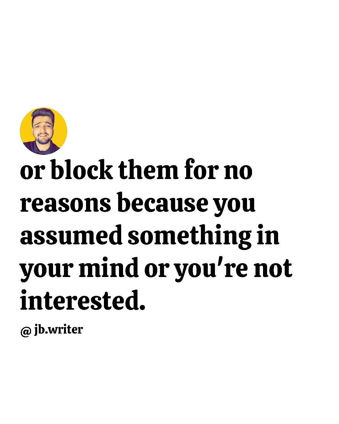Javal Bhatt Offers 1 on 1 Relationship Coaching