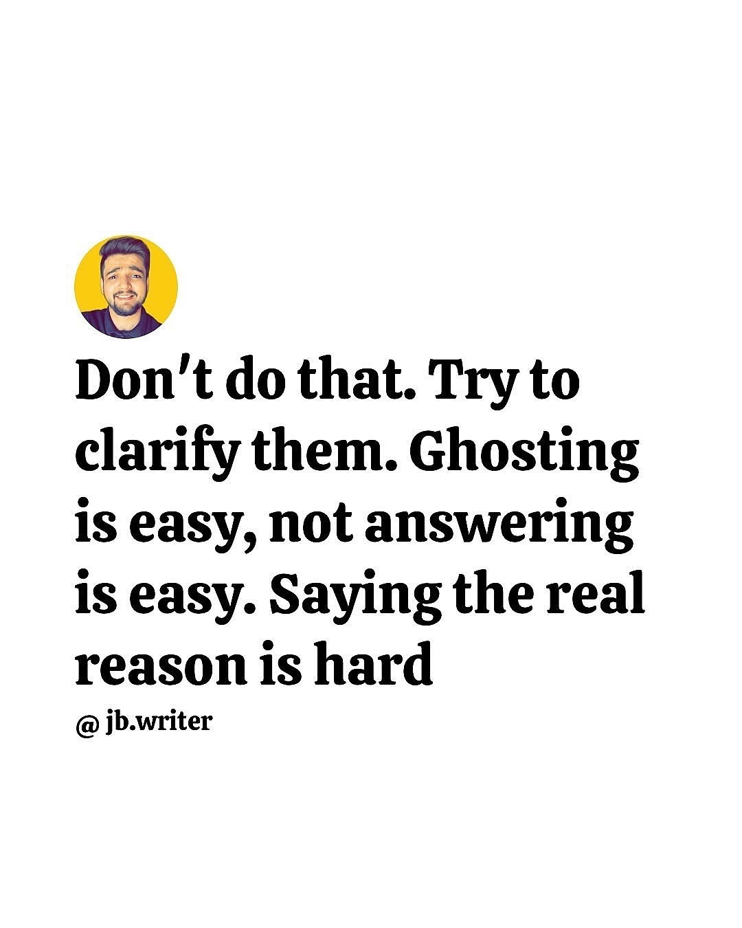 Javal Bhatt Offers 1 on 1 Relationship Coaching
