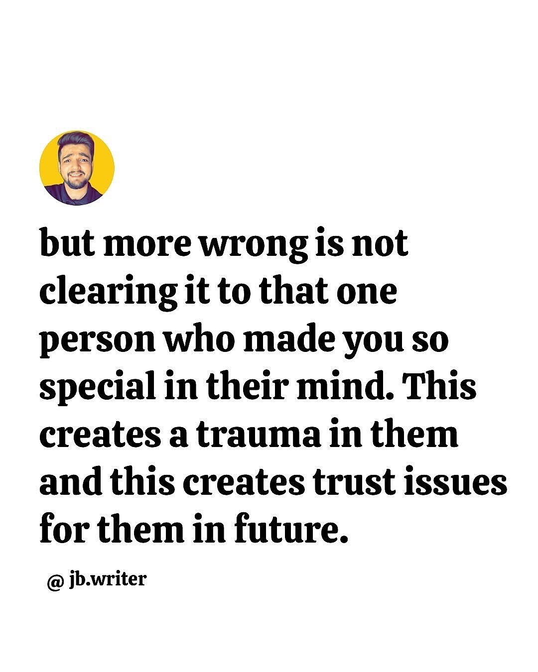 Javal Bhatt Offers 1 on 1 Relationship Coaching