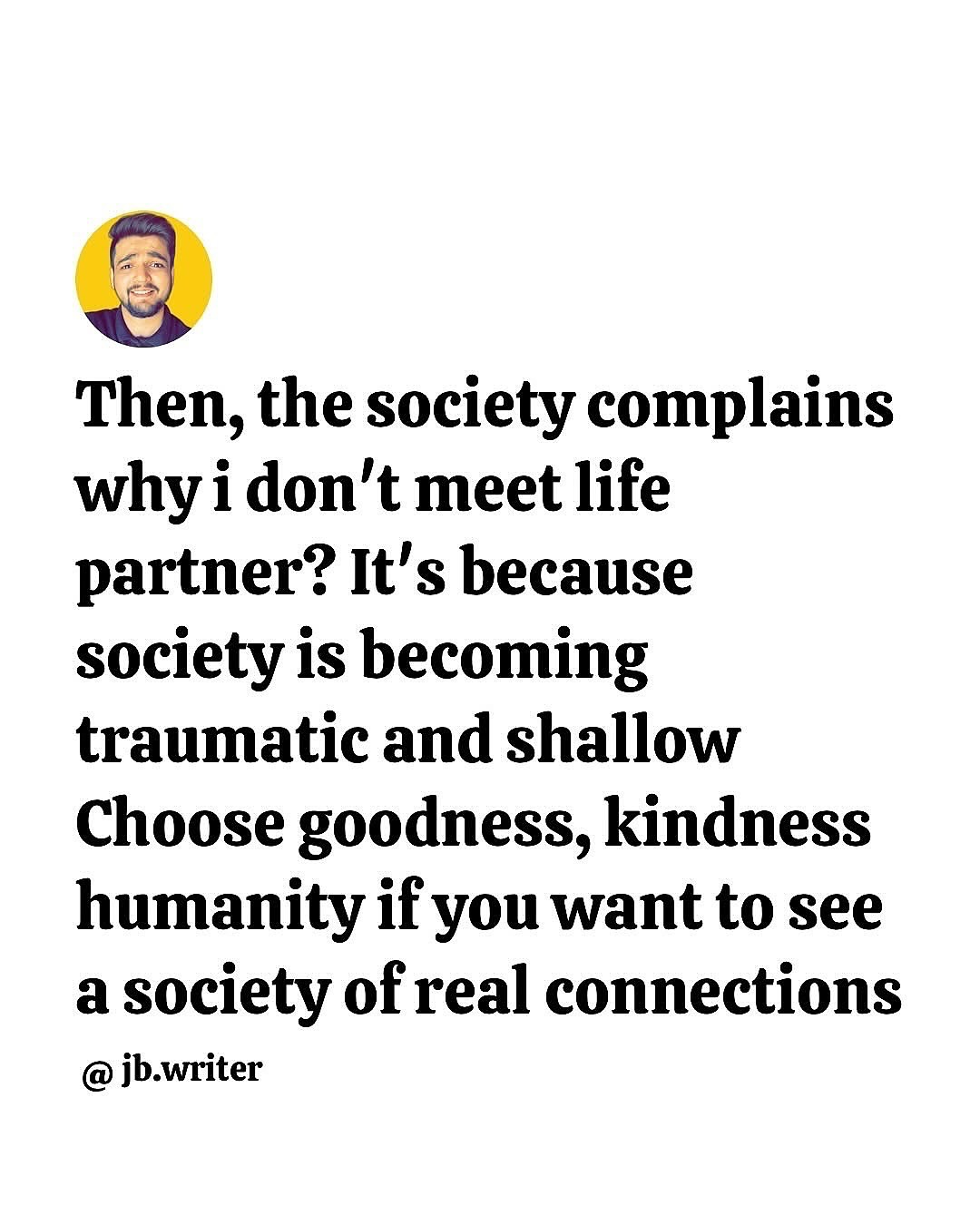 Javal Bhatt Offers 1 on 1 Relationship Coaching