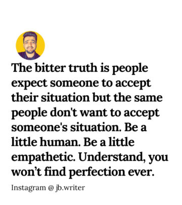 realted-article-image