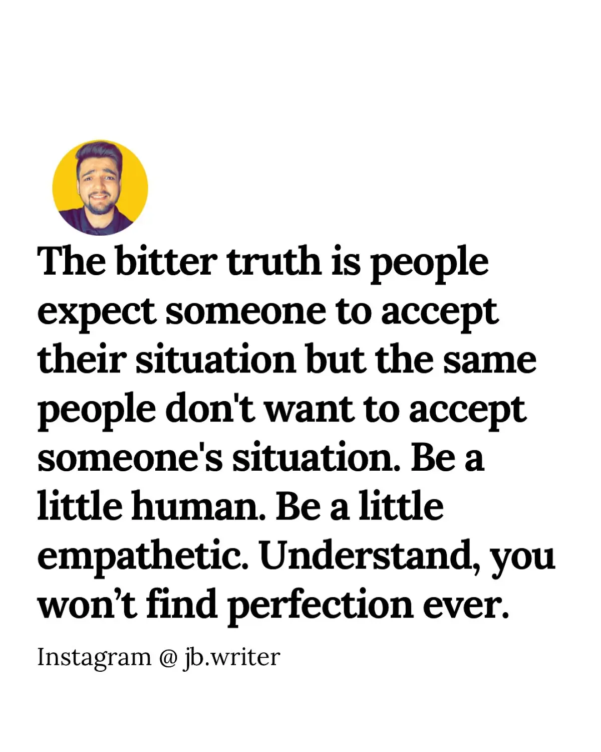 Javal Bhatt Offers Global 1-On-1 Relationship Coaching World-renowned relationship expert Javal Bhatt offers tailored coaching for healing today!