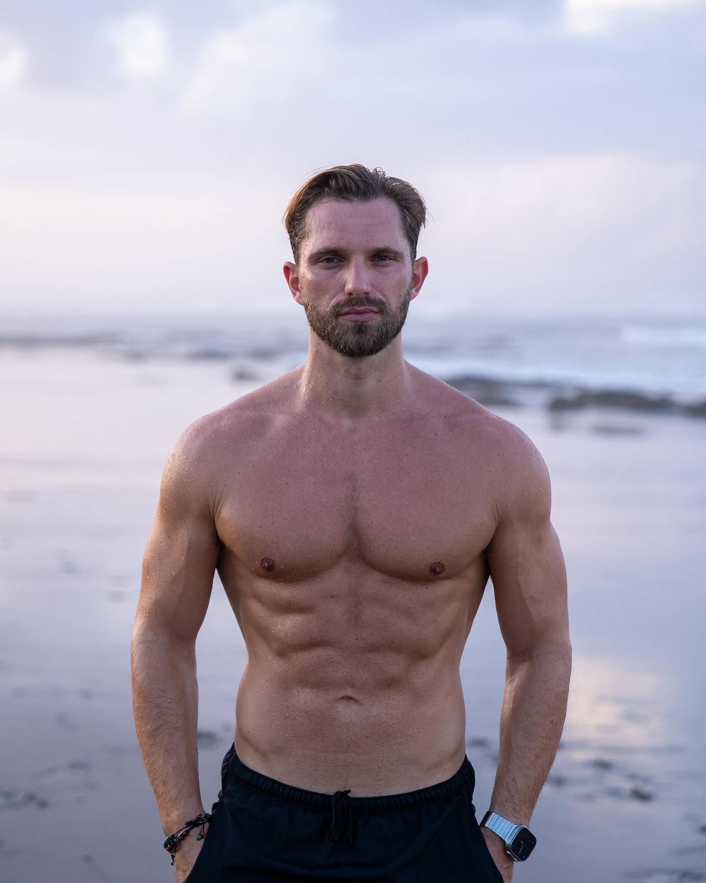 Jeff Sakamoto: Journey From Fat Kid to Fitness Businessman In an intimate podcast chat, Jeff Sakamoto unveils his transformation and entrepreneurial triumph in fitness.