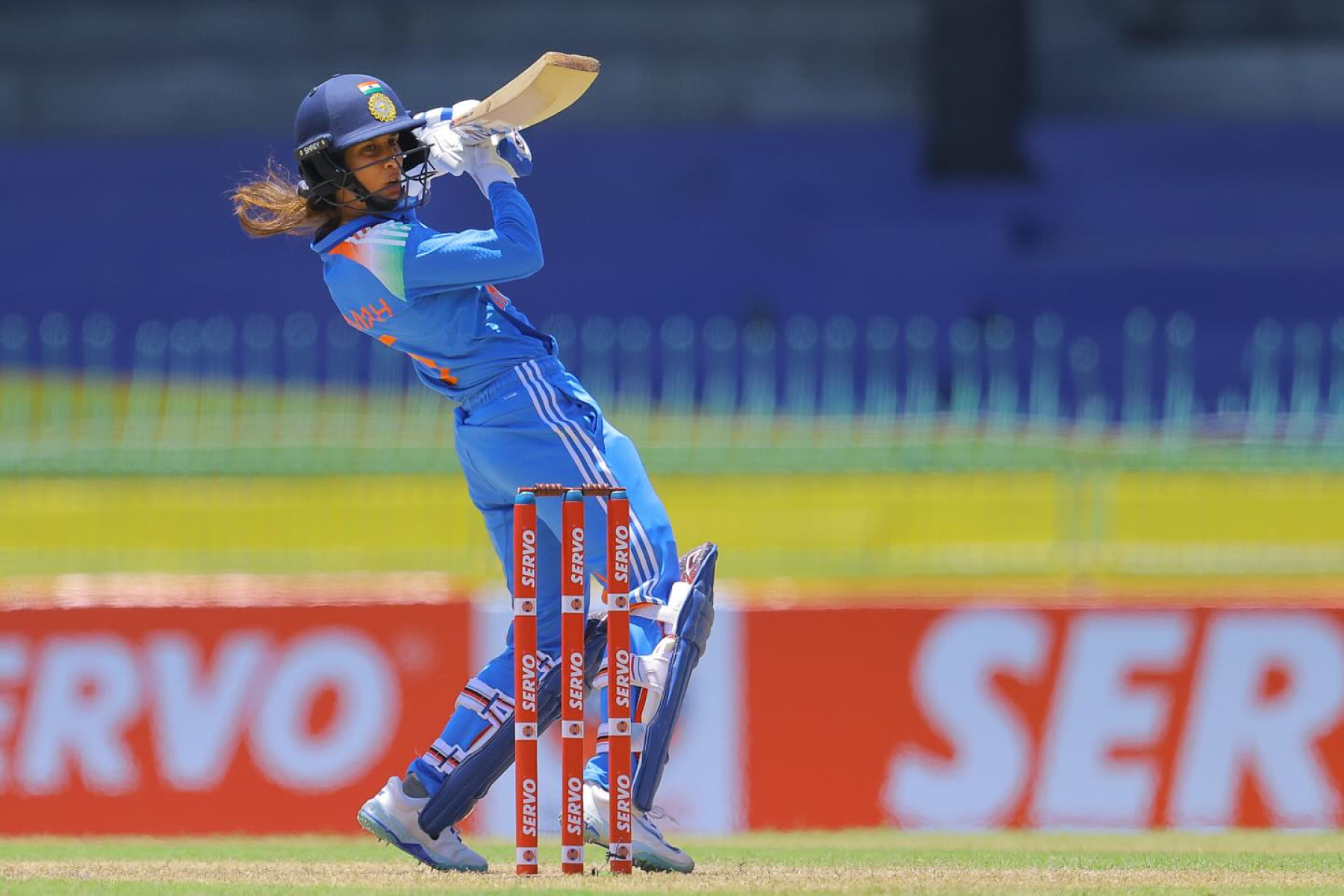Jemimah Rodrigues Celebrates Nail-Biting Cricket Finishes Cricketer ignites passion with every run, shot, wicket.