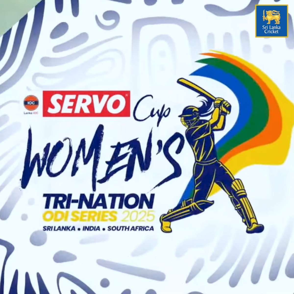 Jemimah Triumphs With 123 Runs And Guitar Celebration Innings of 123 runs and a guitar blast launch India's cricket star into global fame on top.