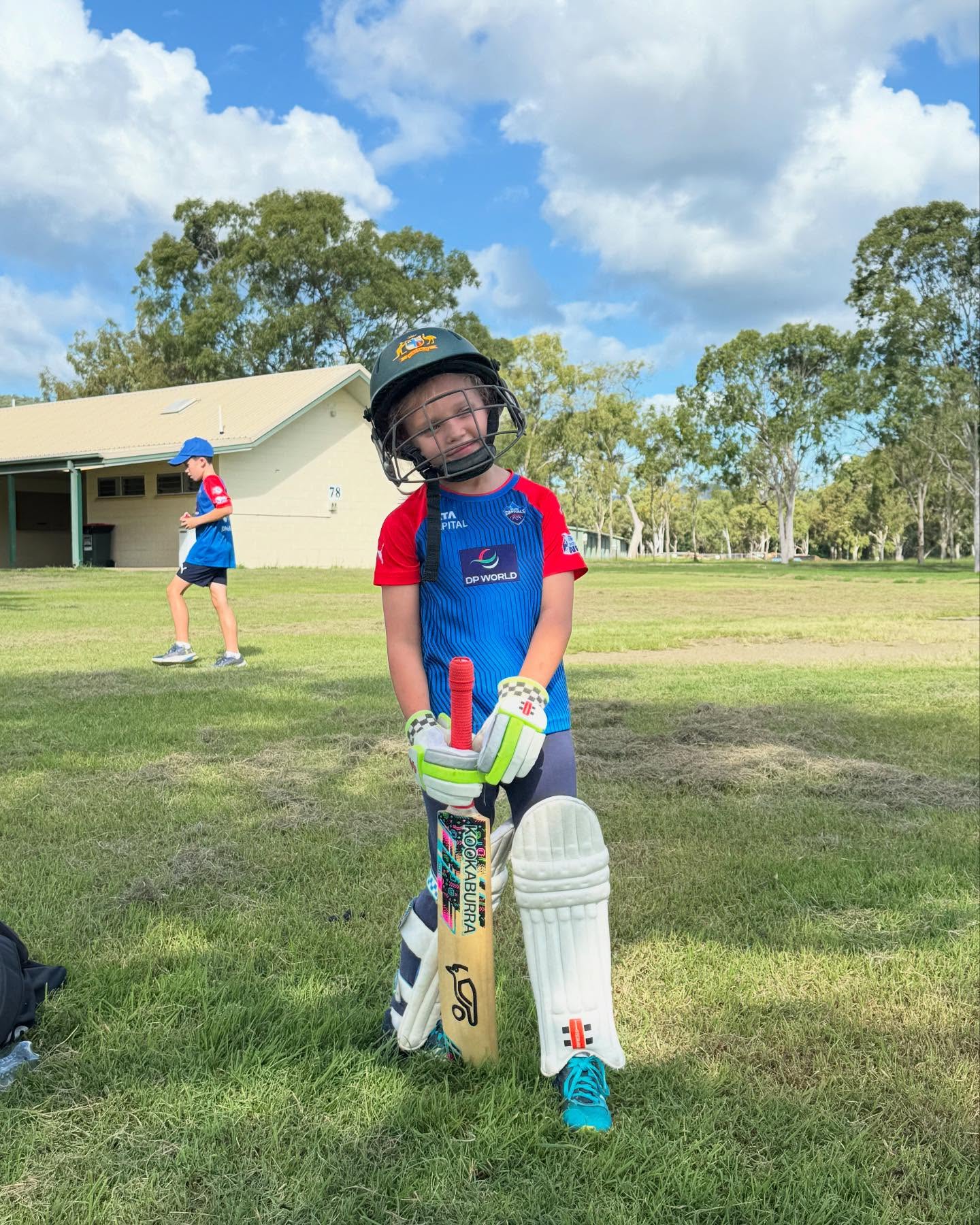 Jess Jonassen Celebrates Daughter’s Birthday Joy The cricketer shares a touching birthday tribute for her daughter Ella P., radiating joy!