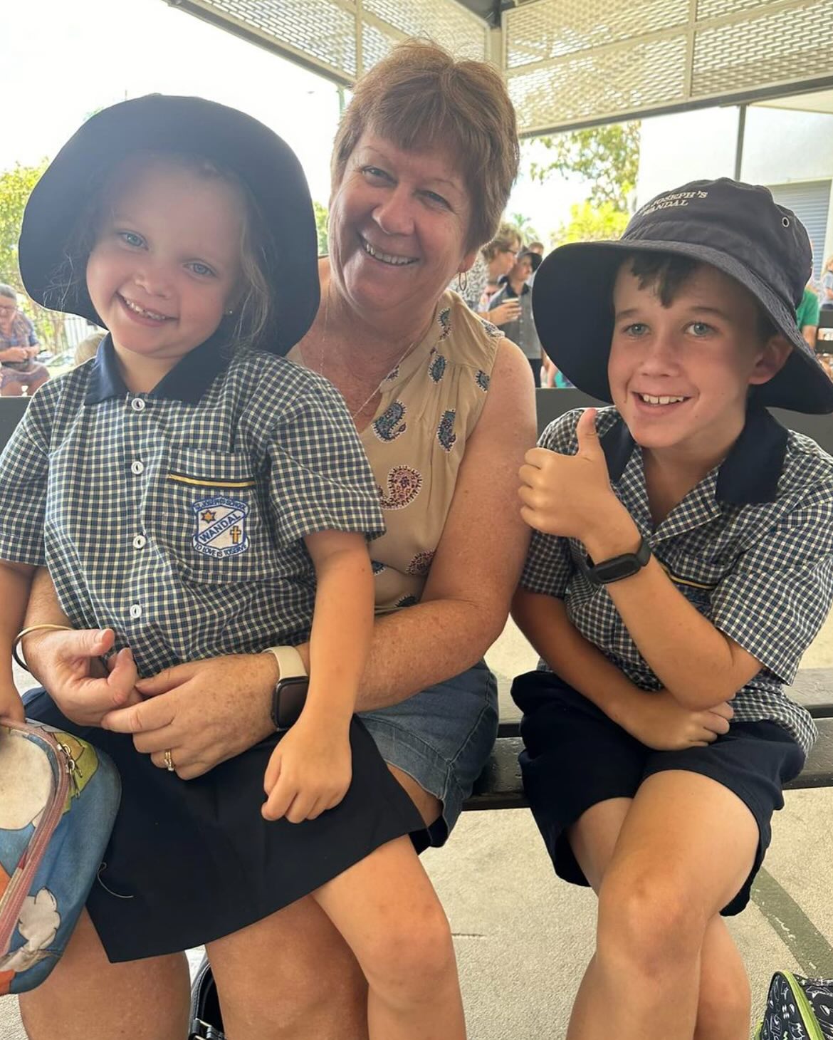 Jess Jonassen Celebrates Daughter’s Birthday Joy