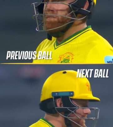 JSK smash expectations with thrilling shots in a dramatic SA20 clash!