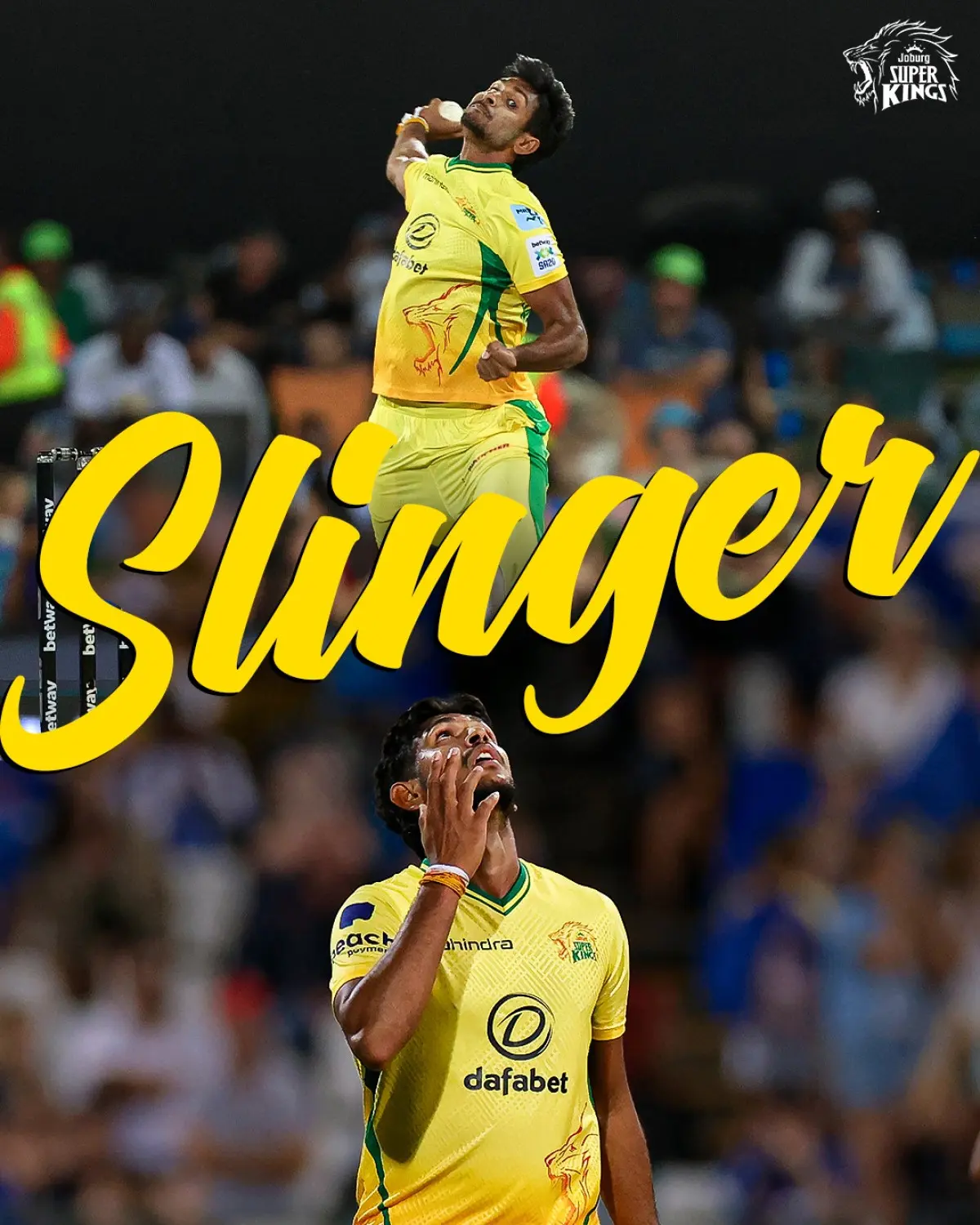 Joburg Super Kings Speed To Strike Swift moves, bold strikes, and fierce teamwork highlight Johannesburg cricket spirit vibe!