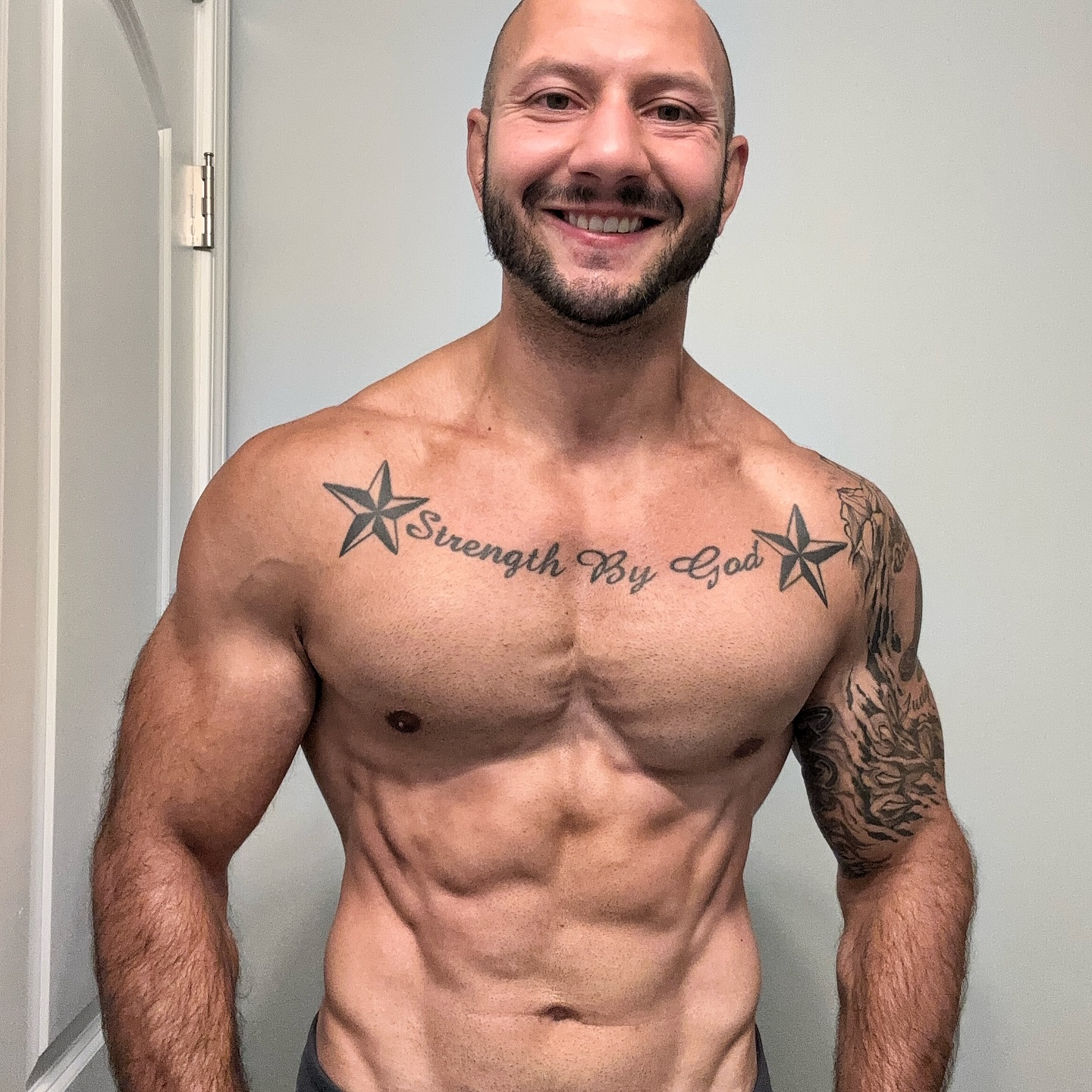 Joe Callari’s 3 Shifts To Unlock Sustainable Weight Loss Revolutionize your weight loss journey by shifting identity, emotions, and daily momentum.