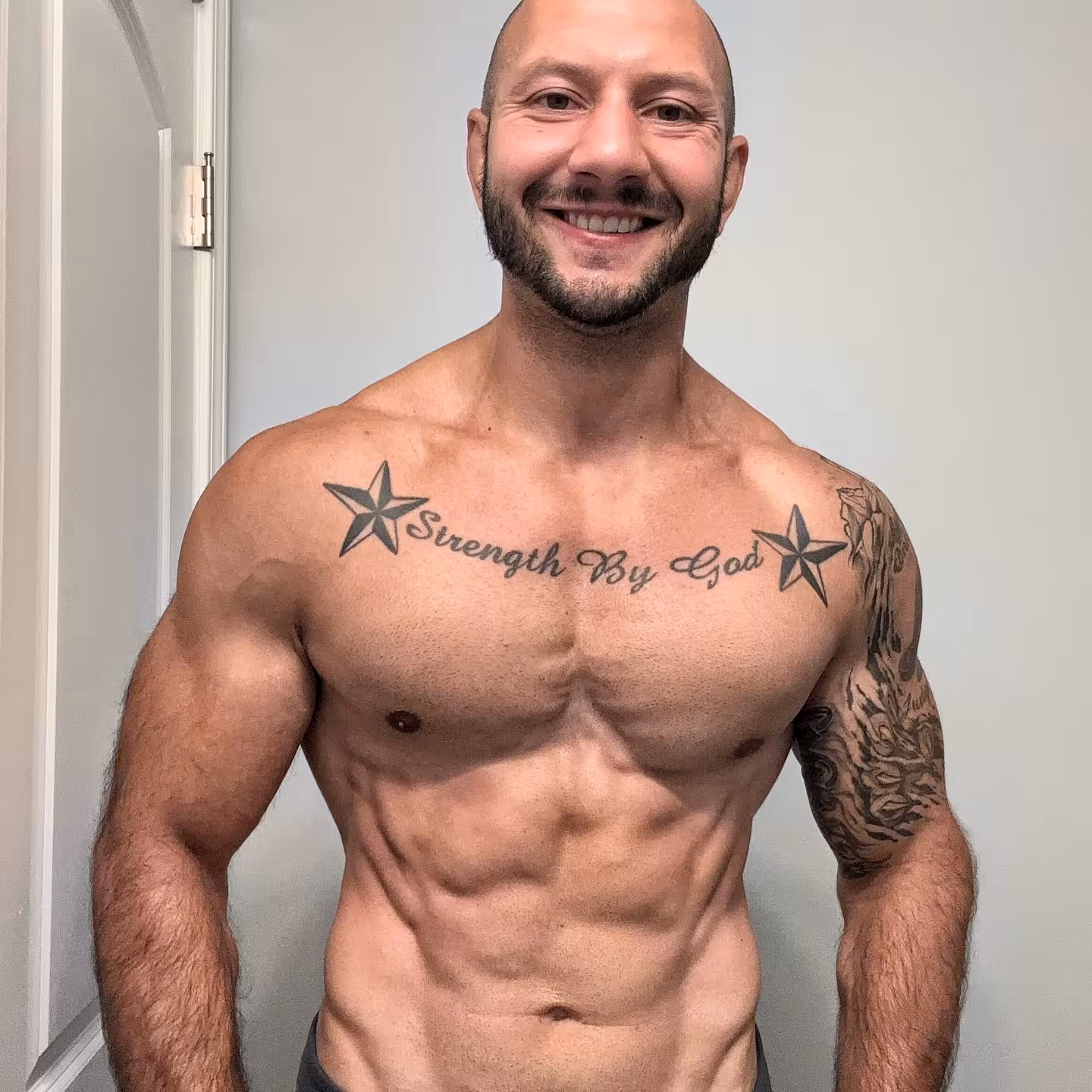 Joe Callari’s 3 Shifts To Unlock Sustainable Weight Loss Revolutionize your weight loss journey by shifting identity, emotions, and daily momentum.