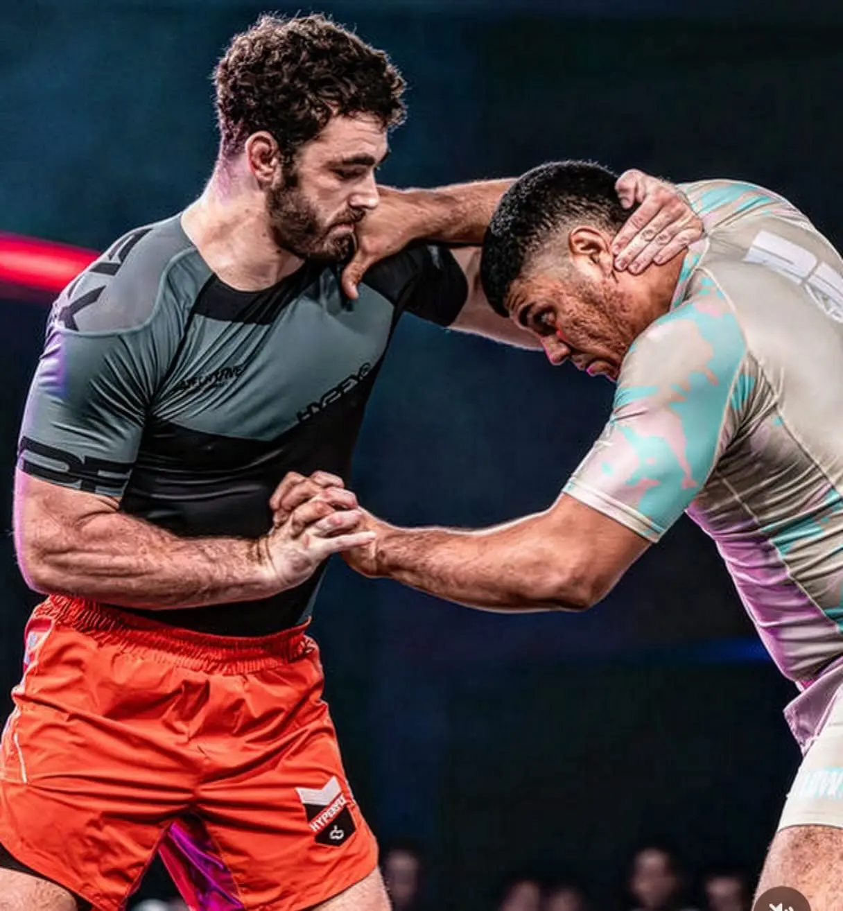 John Danaher Explains Stance As Key To Jiu Jitsu Success John Danaher shares insight on stance to boost jiu jitsu effectiveness for elite mastery!!