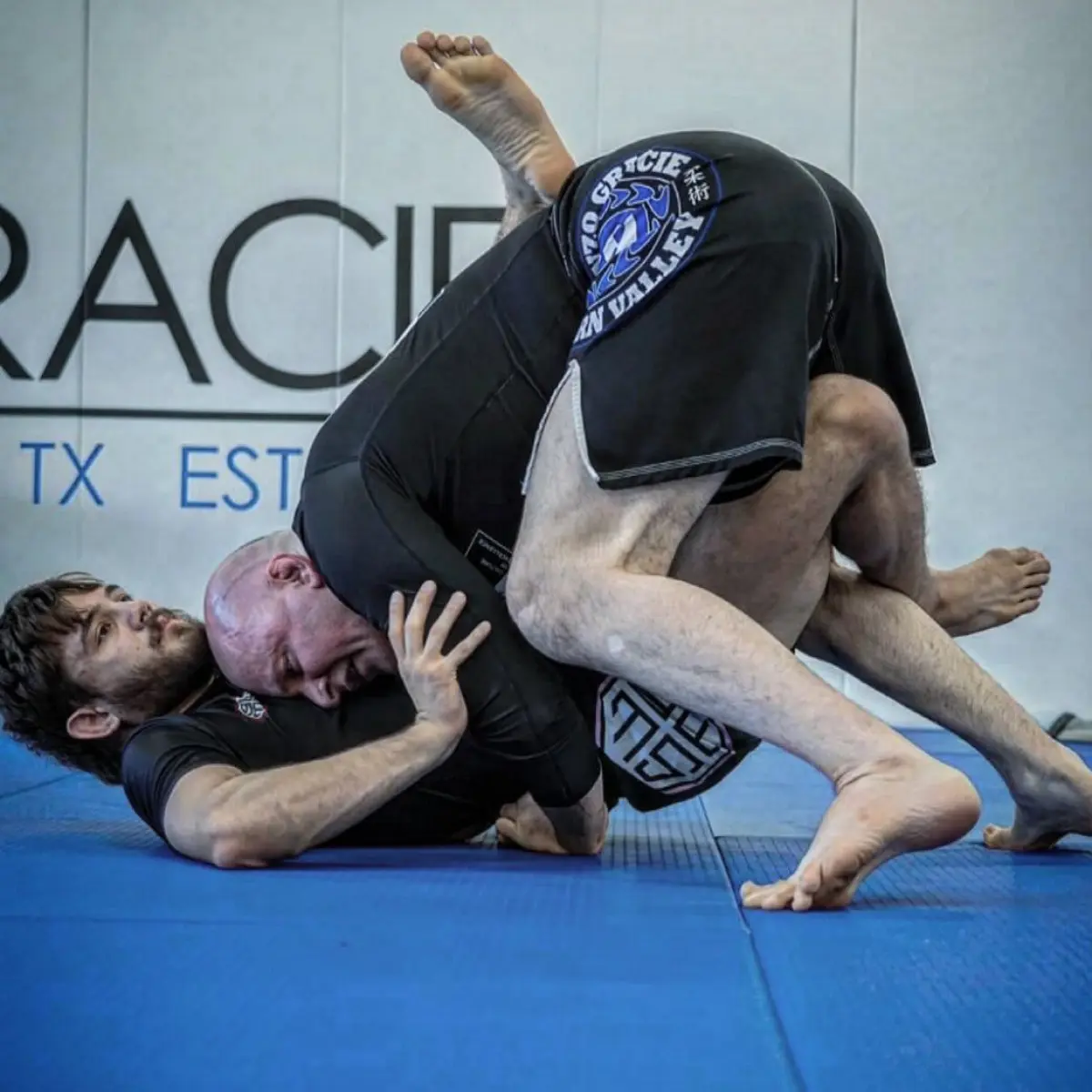John Danaher’s Formula: Consistency Beats Talent Emphasizing steady progress over talent, John Danaher motivates each athlete to excel now.