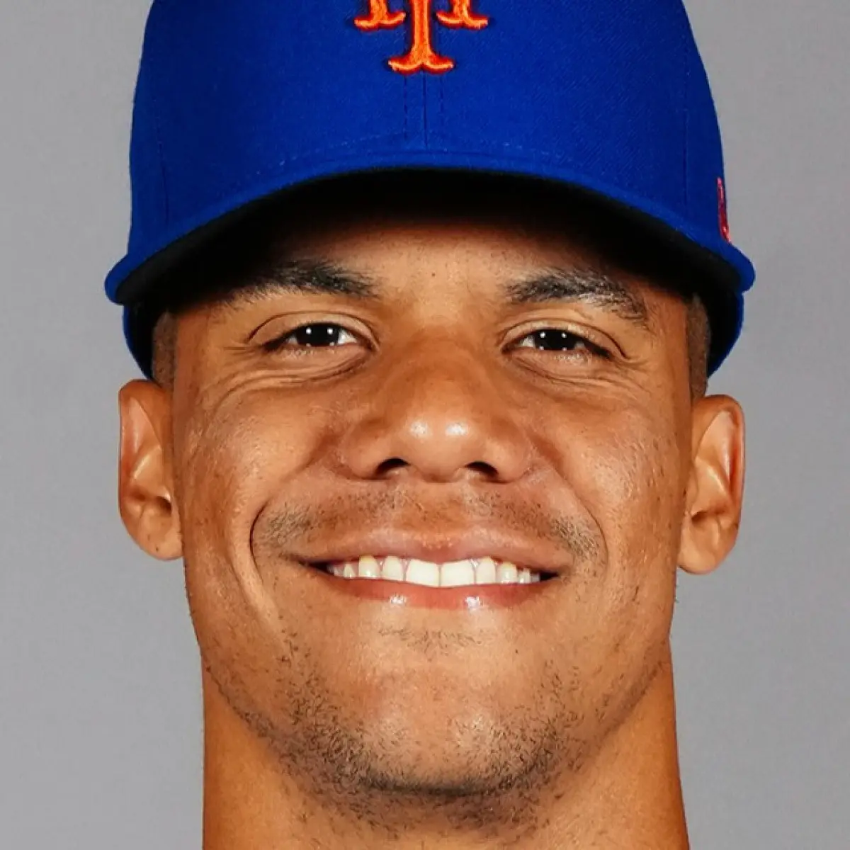 Juan Soto’s Swing Speed Shift Data shows a steep drop in swings from 68.1% in 2024 to 46.6% in 2025. | MLB Shift Report!