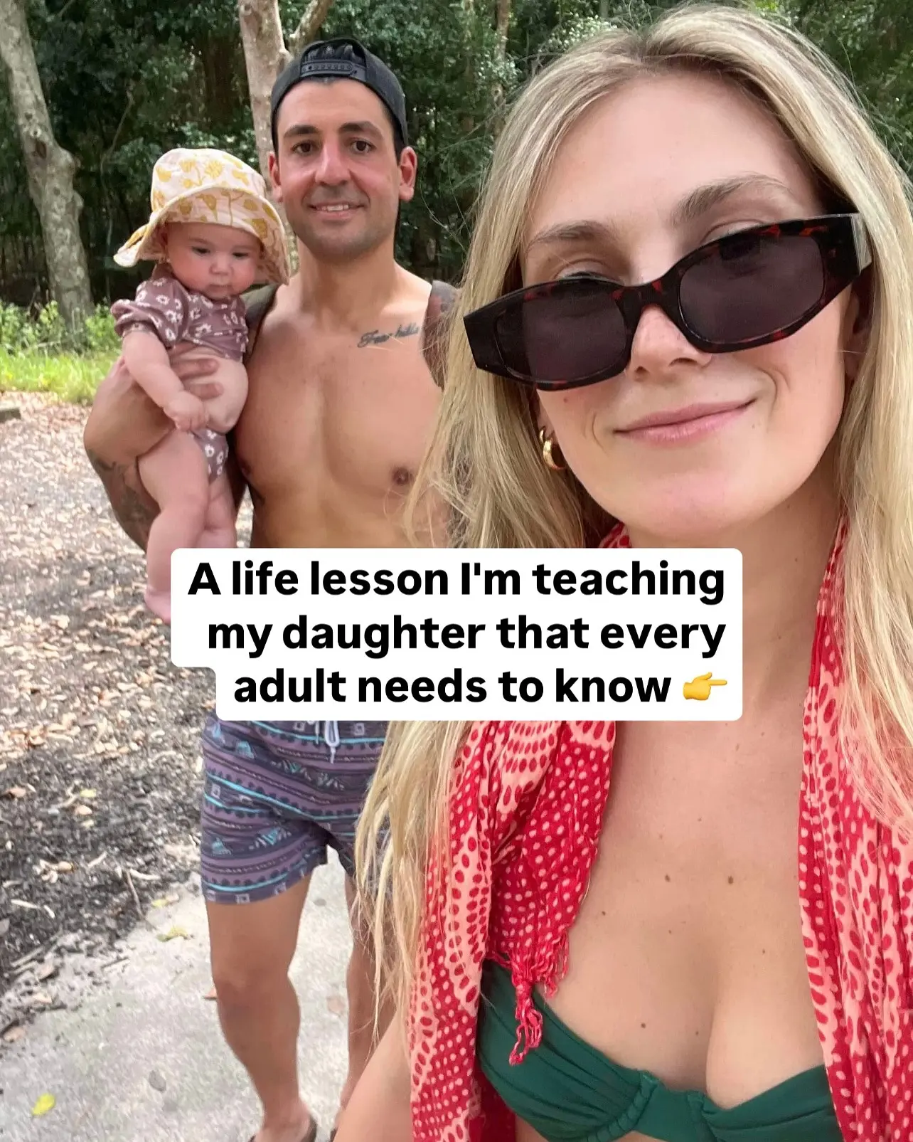 Justin Grima Offers Free Discipline Training Tips Unlock personal growth with guidance on self-control, motivation, and focus from a noted mindset coach.