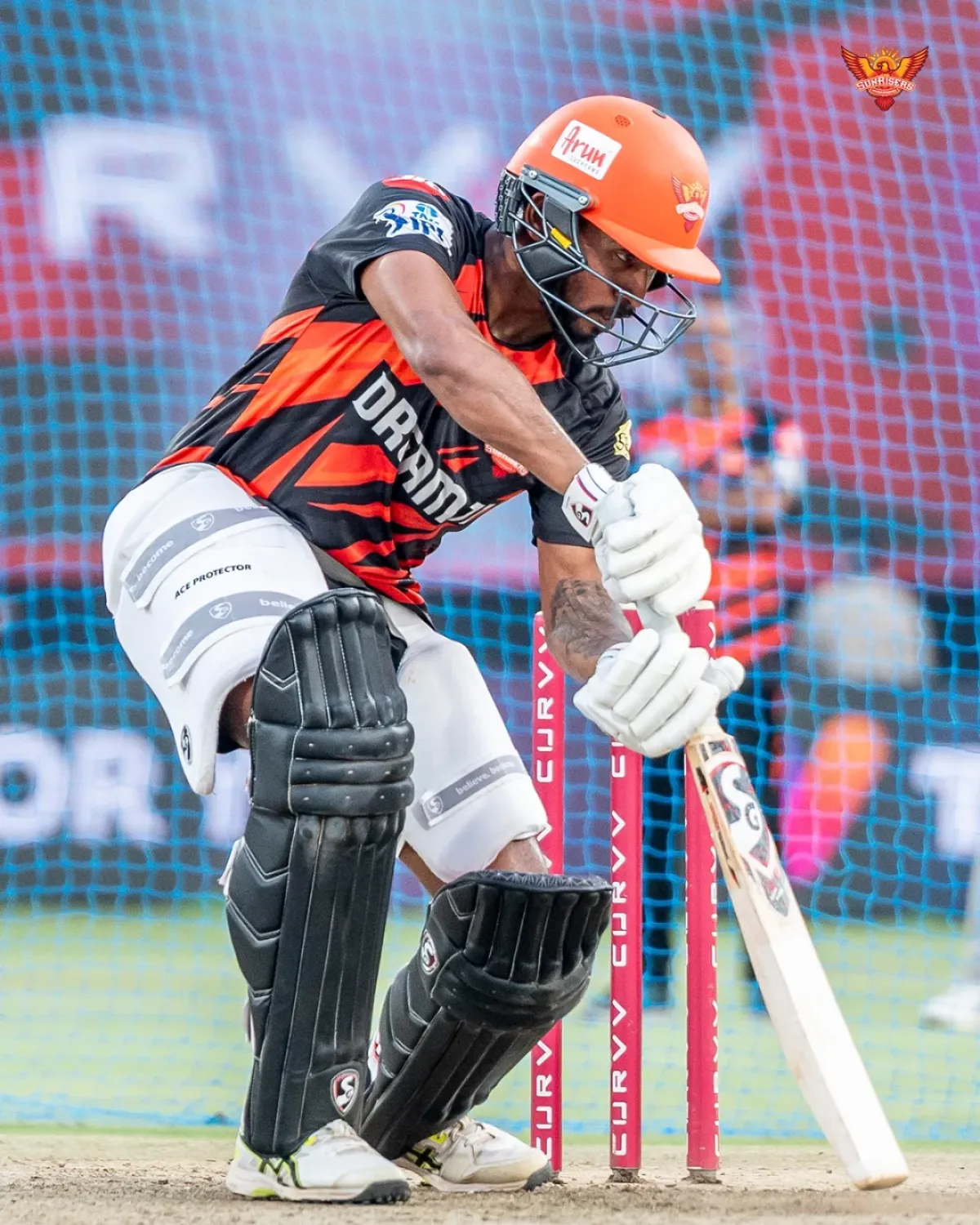 Kamindu Mendis Shines in TATA IPL 2025 Routing brilliance fuels cricket passion during a fierce display with fire!