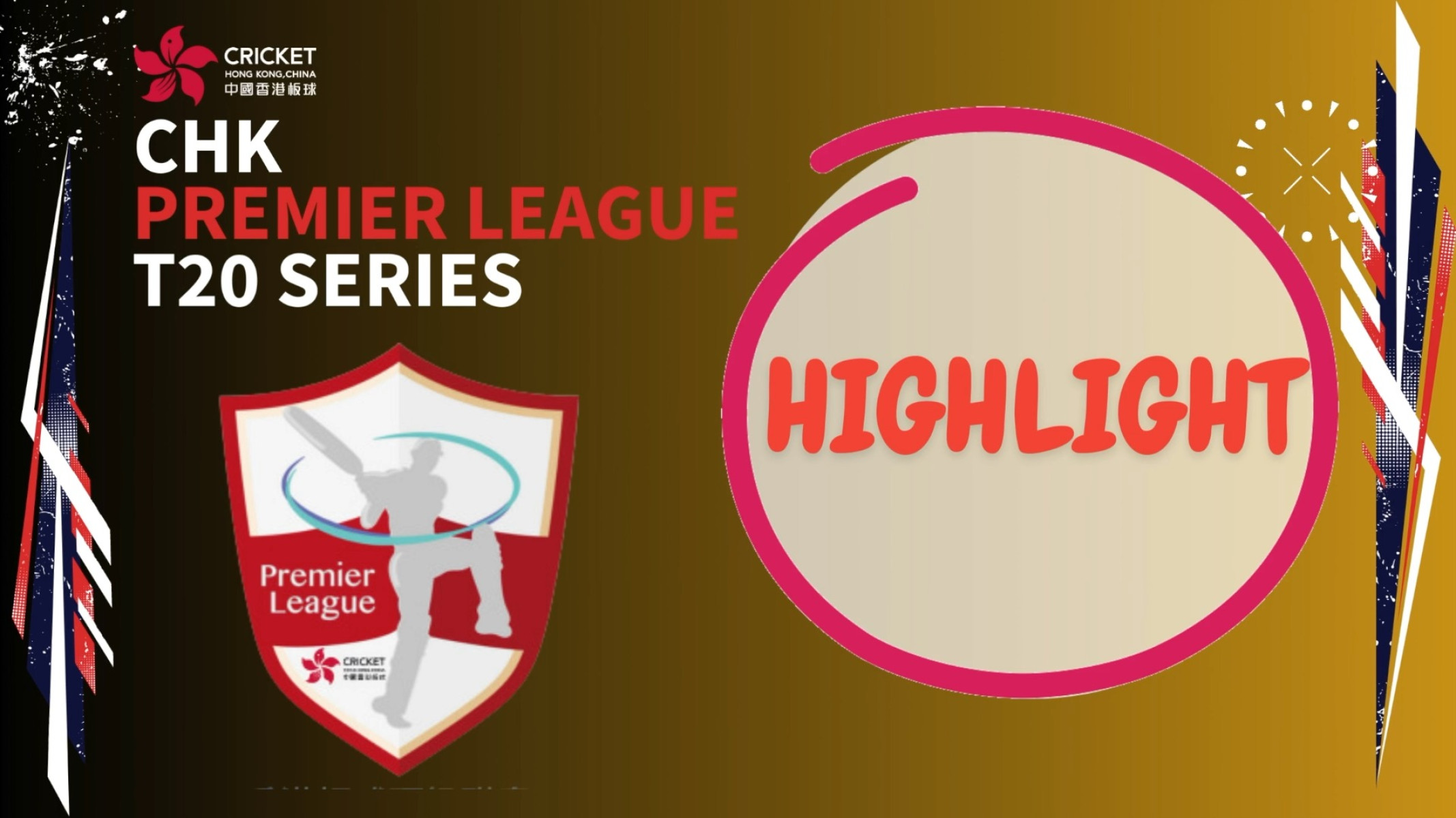 Electrifying cricket action unfolds as KCC and HKCC clash in a thrilling T20final showdown.