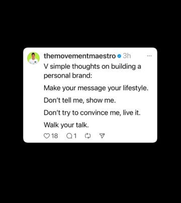 realted-article-image